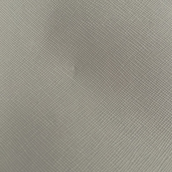 Kate spade ♠️ bag - Picture 6 of 8